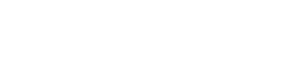 京都市山科区で水回りトラブルなら、すぐ駆けつけ現地調査実施の弊社にお任せ！スタッフも求人しています。